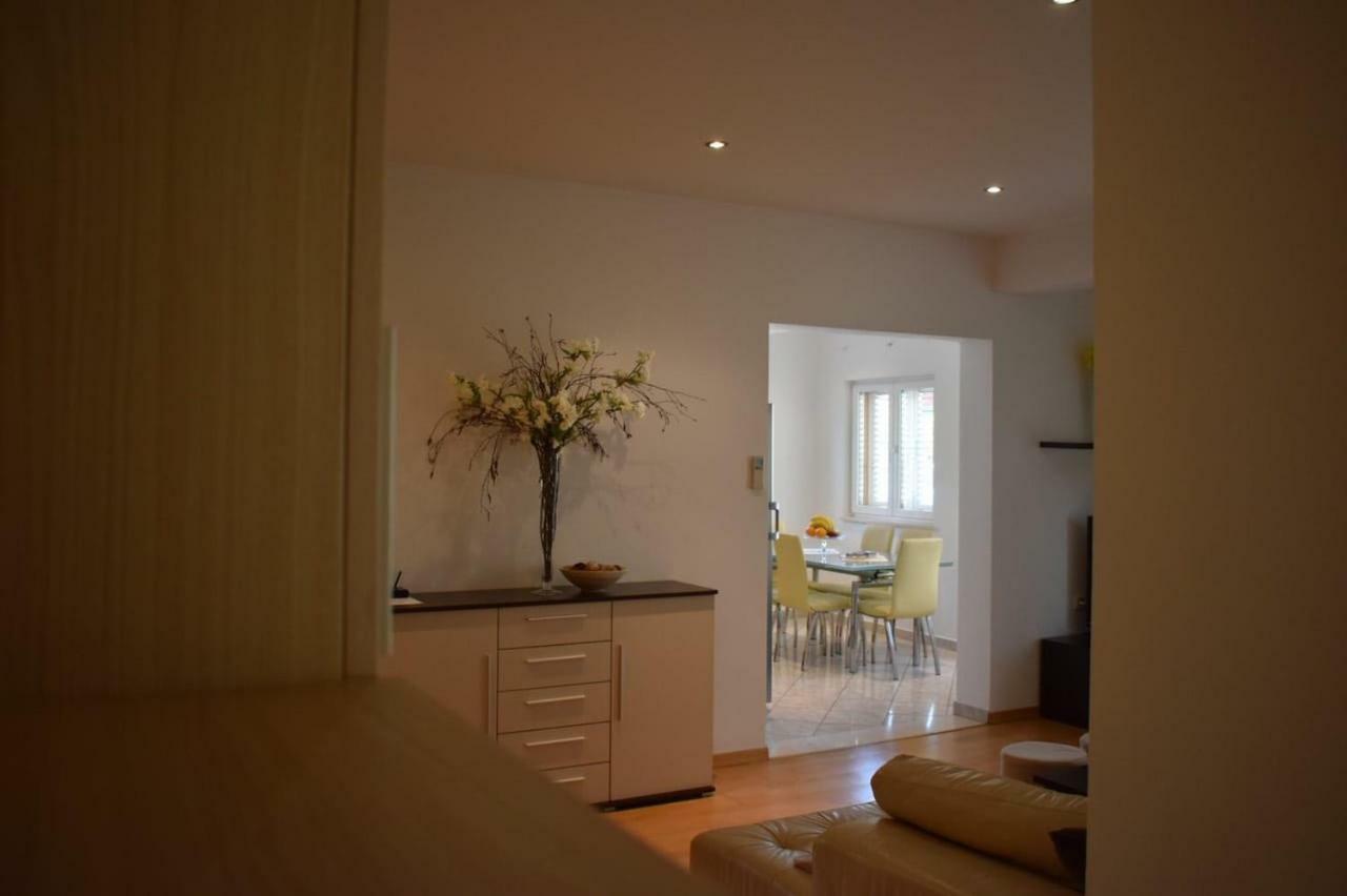 Fantasy Apartment Korcula Town Exterior photo